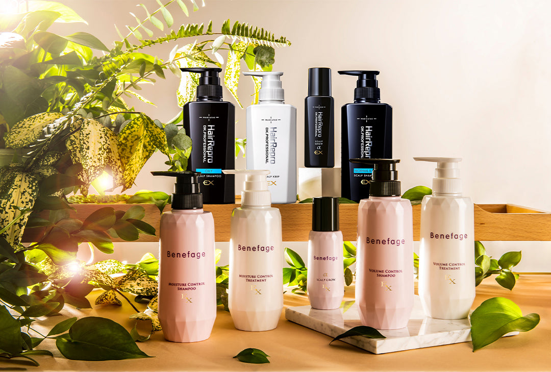 ボディ・フェイスケア HairRepro DoRAISE PREMIUM ボディ・フェイスケア HairRepro DoRAISE PREMIUM ボディ・フェイス