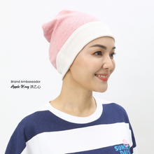 Load image into Gallery viewer, Reversible Ⅱ (Pink) 32002050