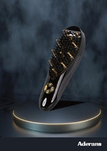 Load image into Gallery viewer, Aderans HairRepro DoRAISE PREMIUM