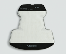 Load image into Gallery viewer, N-LED FLEX | LED Hair Growth Device