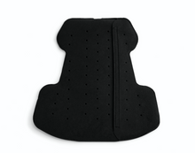 Load image into Gallery viewer, N-LED FLEX | LED Hair Growth Device