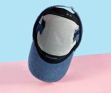 Load image into Gallery viewer, N-LED FLEX | LED Hair Growth Device