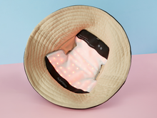 Load image into Gallery viewer, N-LED FLEX | LED Hair Growth Device