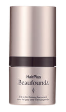 Load image into Gallery viewer, ✨Hair Volume Powder + Mist✨ Beaufounda for WOMEN (Dark Brown)
