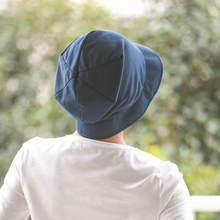 Load image into Gallery viewer, cap for chemotherapy hair loss, hat for chemo, cap for chemo, hat for hair loss, cooling cap for chemo