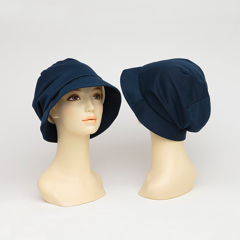 cooling hats for chemo patients