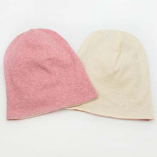 Load image into Gallery viewer, cap for chemotherapy hair loss, hat for chemo, cap for chemo, hat for hair loss