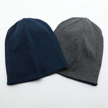 Load image into Gallery viewer, cap for chemotherapy hair loss, hat for chemo, cap for chemo, hat for hair loss