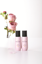 Load image into Gallery viewer, hair growth treatment, hair growth serum, hair growth essence, for women, thinning hair, hair loss, aging scalp, scalp care, hair care, Aderans, Aderans Singapore