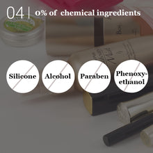 Load image into Gallery viewer, ✨Hair Volume Powder + Mist✨ Beaufounda for WOMEN (Dark Brown)