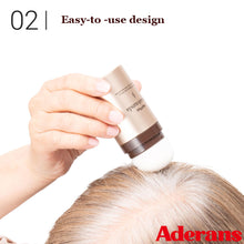 Load image into Gallery viewer, ✨Hair Volume Powder + Mist✨ Beaufounda for WOMEN (Dark Brown)
