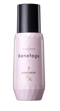 Benefage Scalp Grow β EX V5 - Hair Growth Serum (for gradual hair thinning)