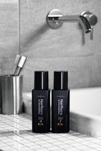 Load image into Gallery viewer, hair growth treatment for men, hair growth serum for men, hair growth essence for men, for men, thinning hair, hair loss, aging scalp, scalp care, hair care, Aderans, Aderans Singapore