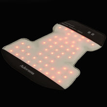 Load image into Gallery viewer, N-LED FLEX | LED Hair Growth Device