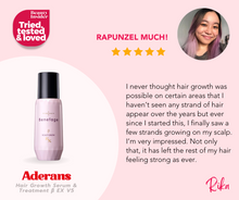 Load image into Gallery viewer, Benefage Scalp Grow β EX V5 - Hair Growth Serum (for gradual hair thinning)