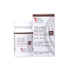 Load image into Gallery viewer, Volume Escort | Dietary Supplement
