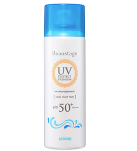 Beaustage UV Protect Premium