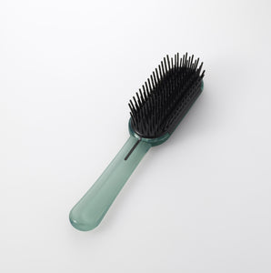 AD&F Static Electricity Removal Brush